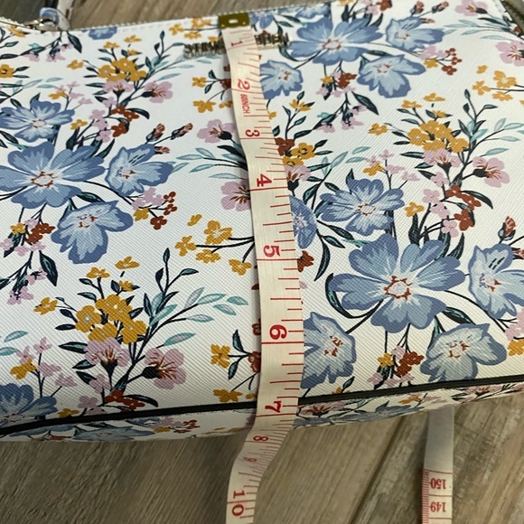 SOLD♥️ - Picture 6 of 6